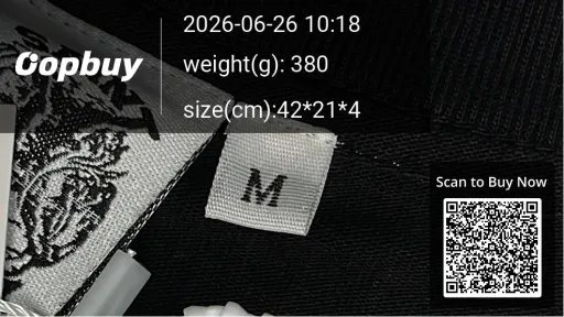 __qc_other__ d:2026-06-26