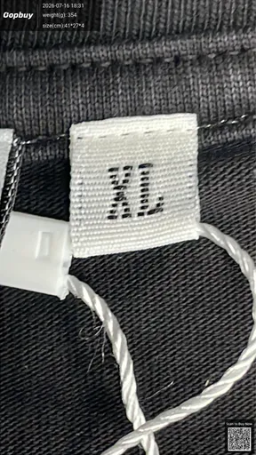 SKU 316b50