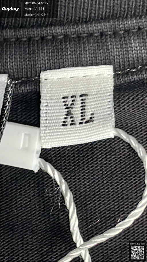 __qc_other__ d:2026-06-04