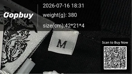 SKU 62b946