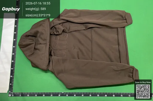 SKU a8c393