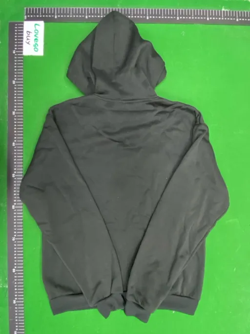 Black (in stock)
