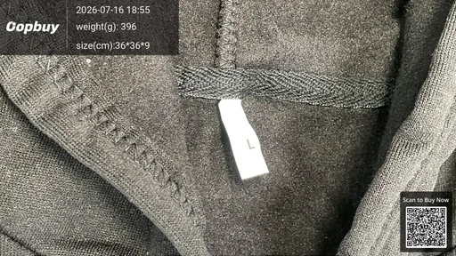SKU fc7c3f