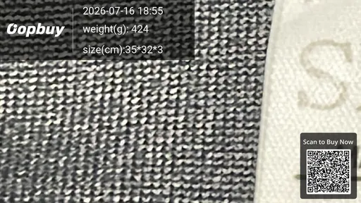 SKU c6d5f7