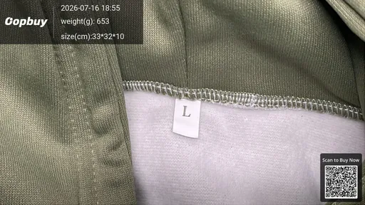SKU f85dbb