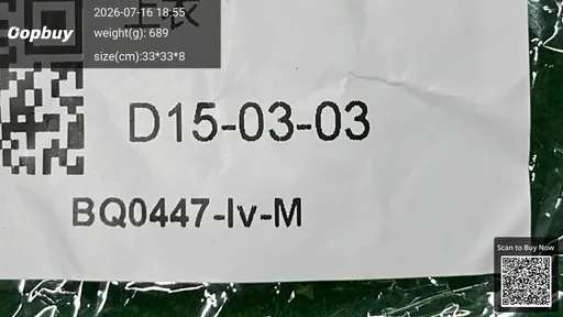 SKU 8fc011