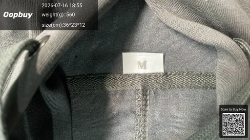 SKU a61742