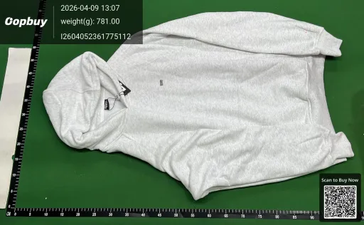 QC fotka