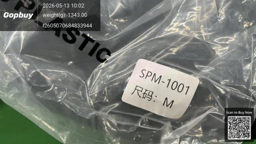 QC fotka