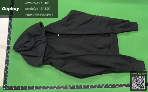 QC fotka