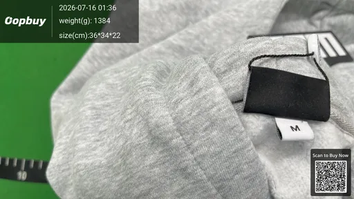 SKU f82cb0