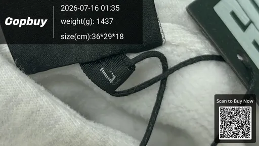SKU 51f5a7