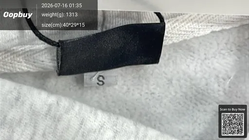 SKU 6f6de2