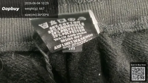 QC fotka