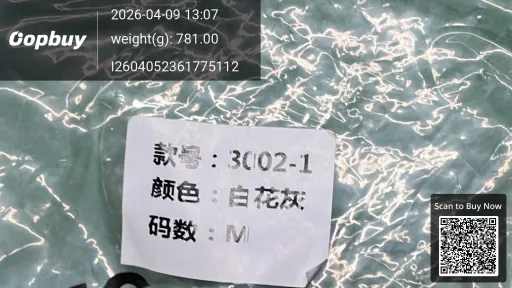 QC fotka
