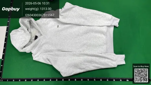 QC fotka