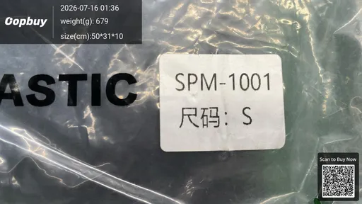 SKU 071735