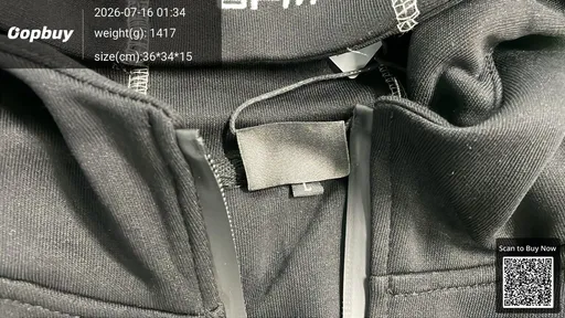 SKU cc2673