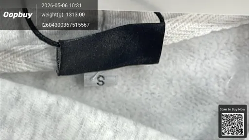 QC fotka