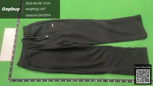 QC fotka