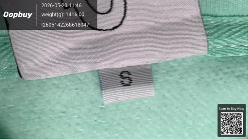 QC fotka