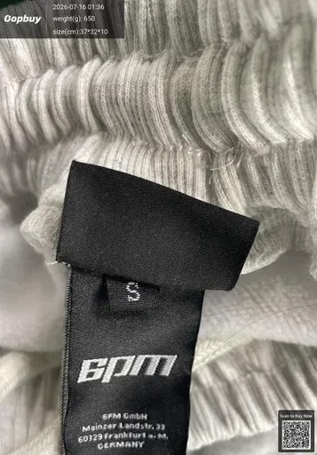 SKU 436981