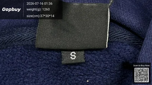 SKU 2d82e9