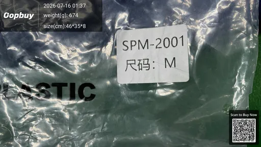 SKU 466400