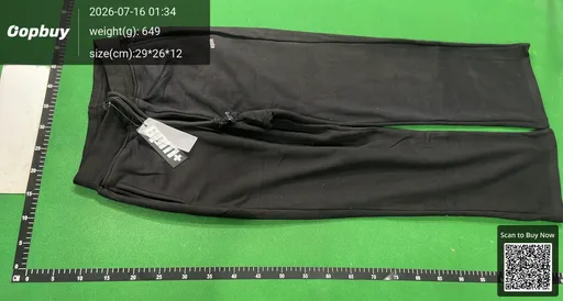 SKU 823a6d