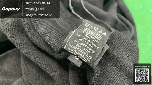 SKU 823a6d