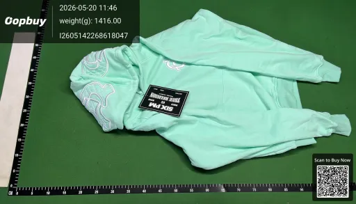 QC fotka