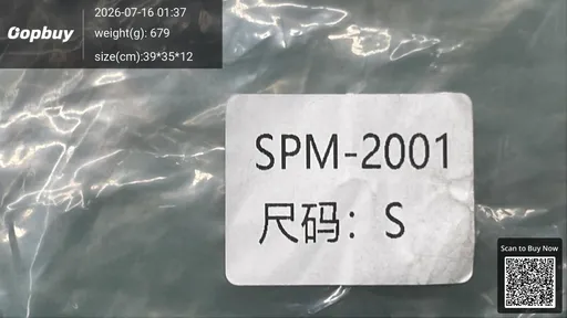 SKU c9c7ad