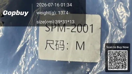 SKU fda9e7