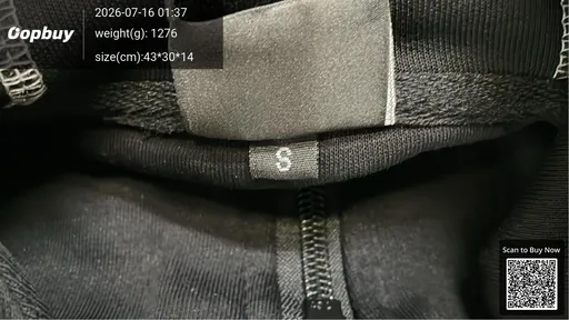 SKU 47a338