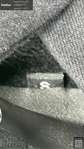 SKU b524dd