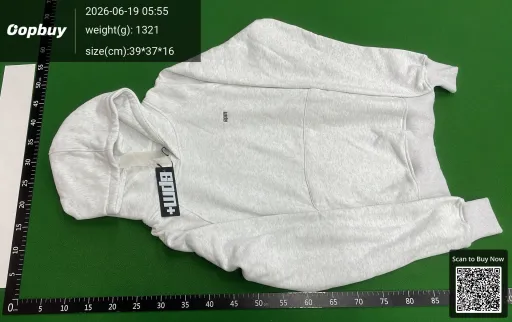 QC fotka