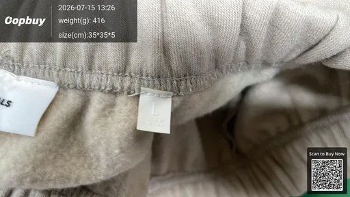 SKU 31b918