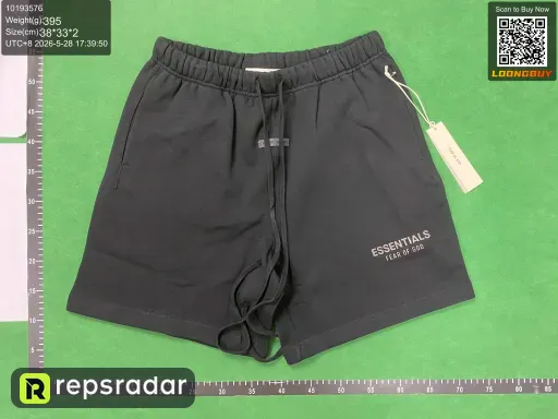 __qc_other__ d:2026-06-18