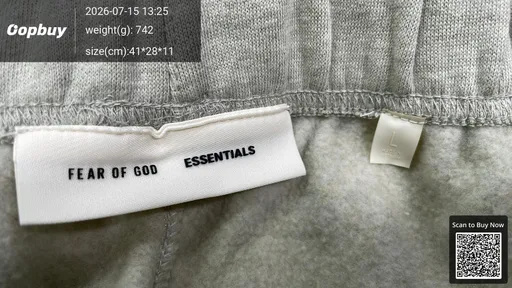 SKU 7219d7