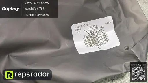 __qc_other__ d:2026-06-18
