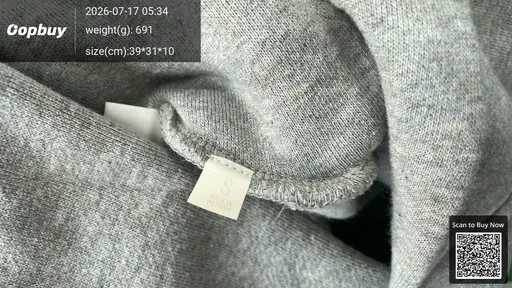SKU 83e7c3