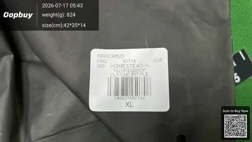 SKU de49eb