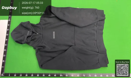 SKU af0d9f