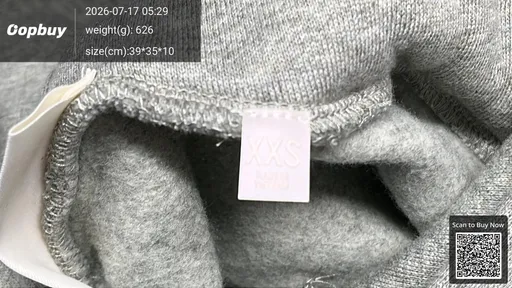 SKU ed17d9