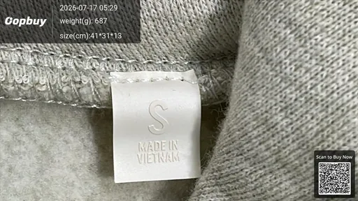SKU b51299