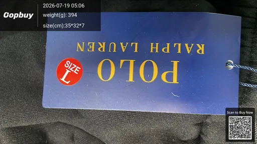 SKU dde5f4