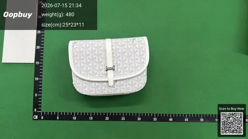SKU 734478
