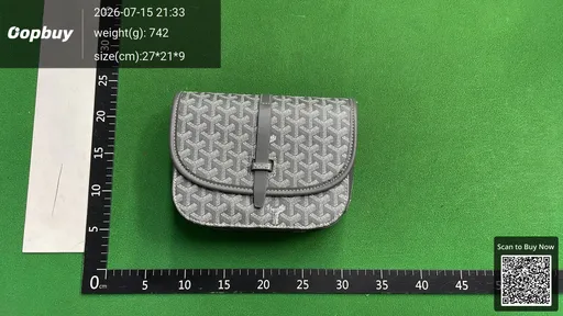 SKU e2ff17