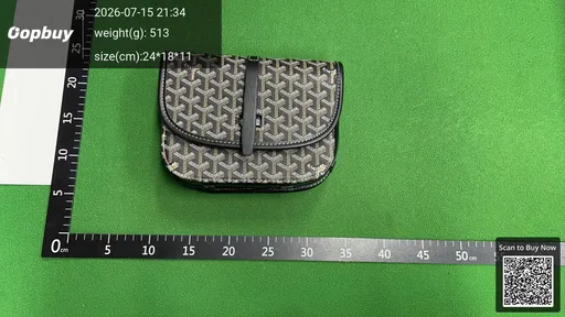 SKU 9ecbd4