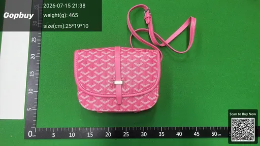 SKU ab7cc3